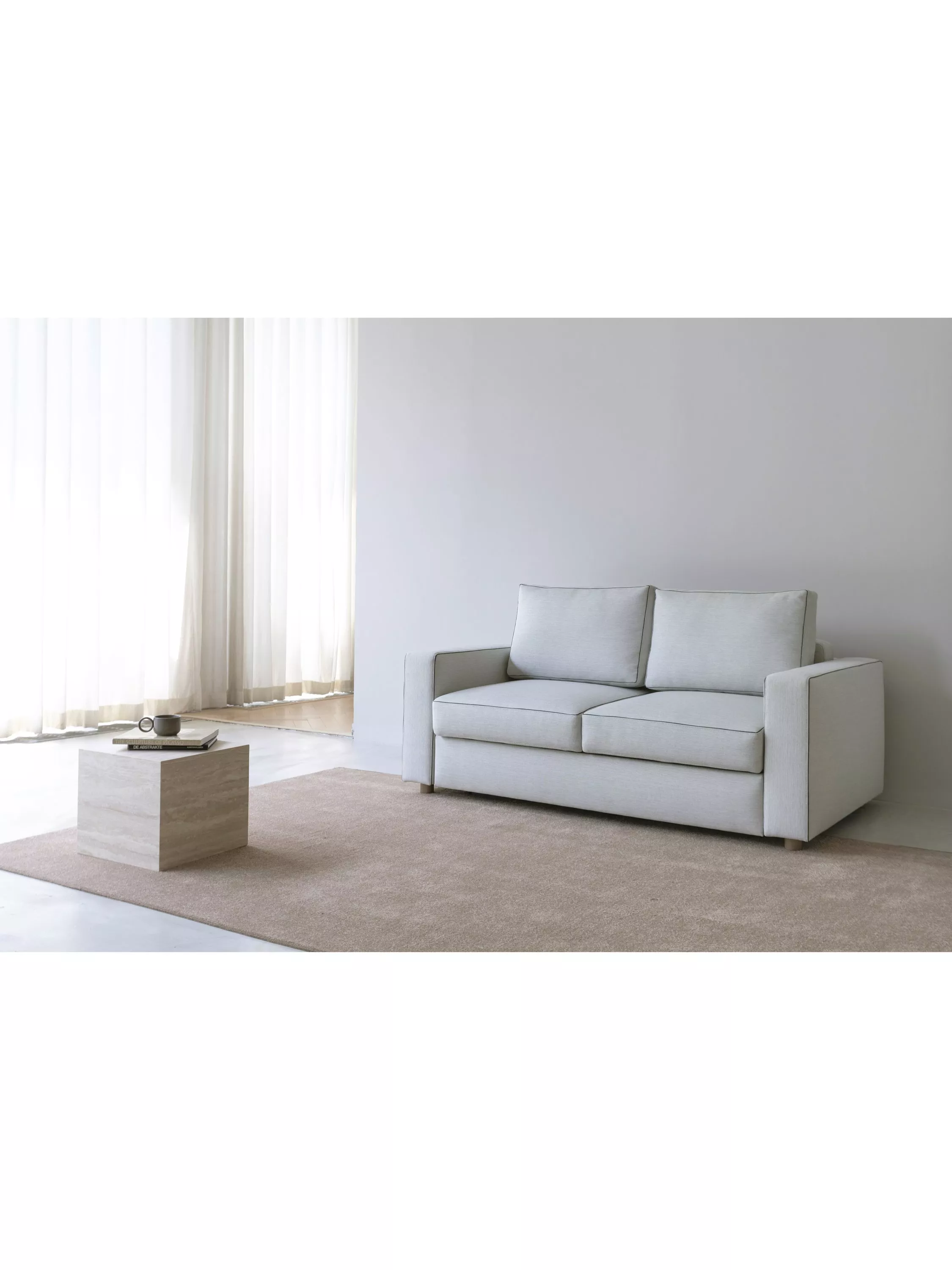 Carousel image, index 4