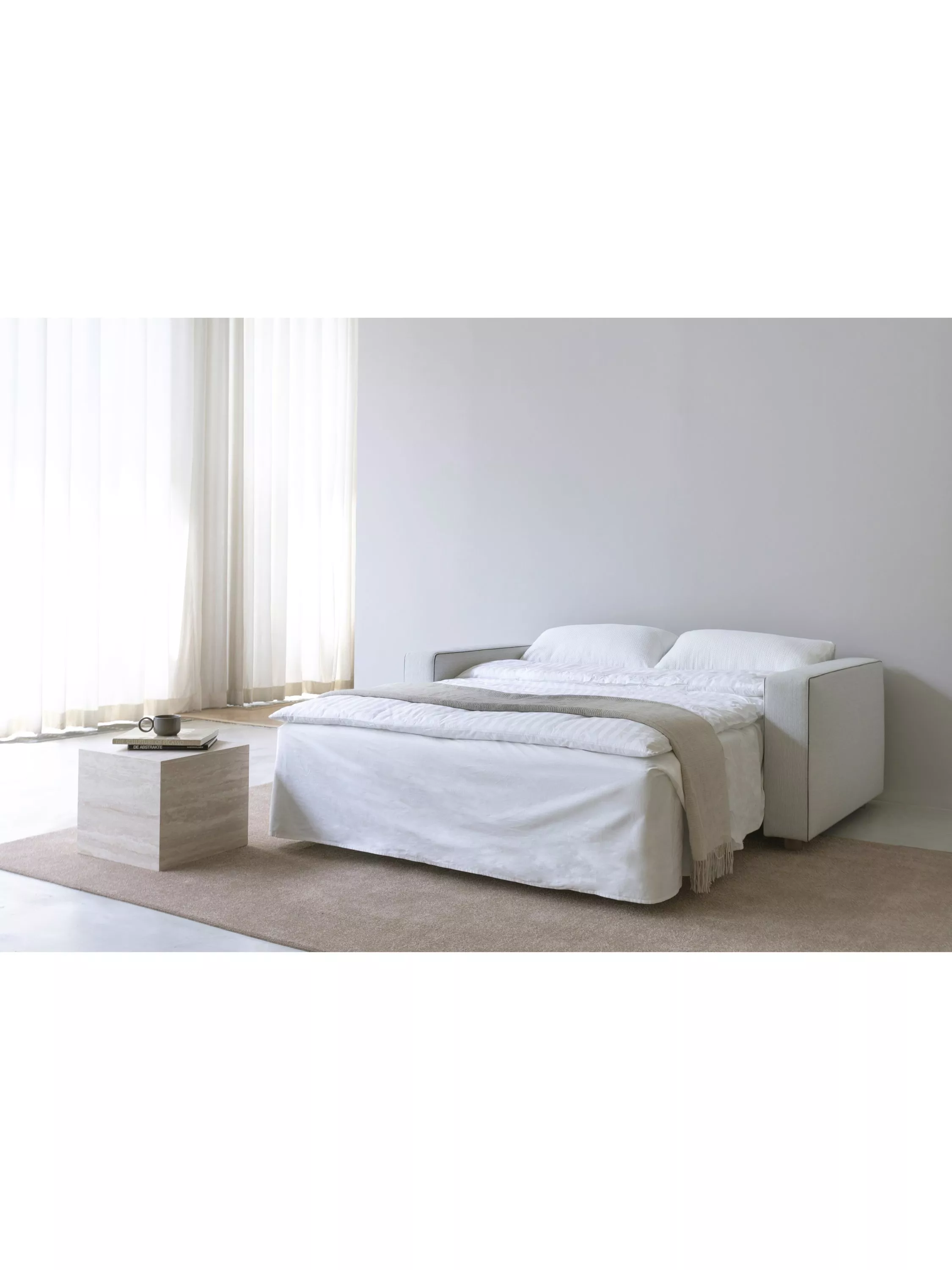 Carousel image, index 5