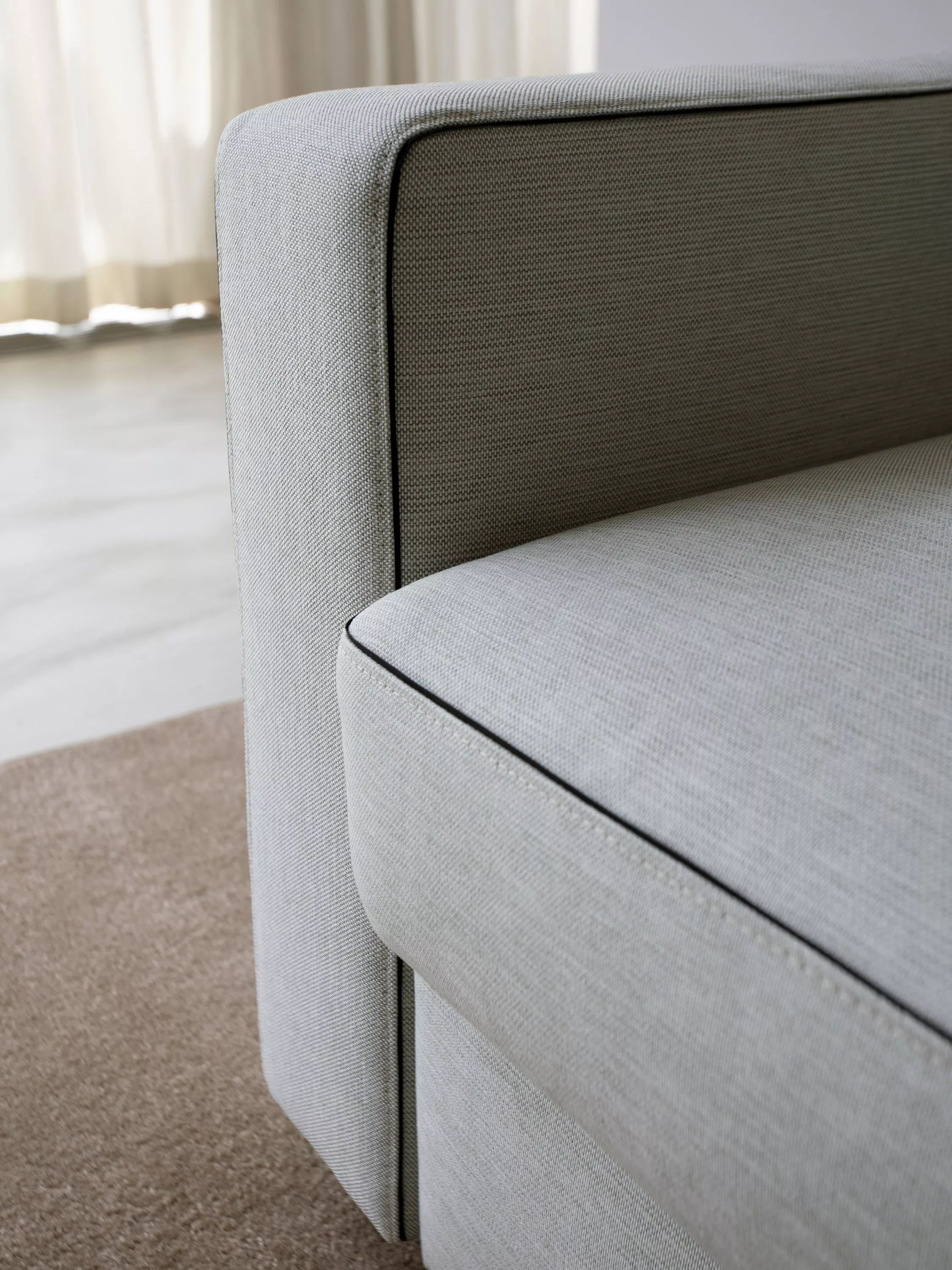 Carousel image, index 6