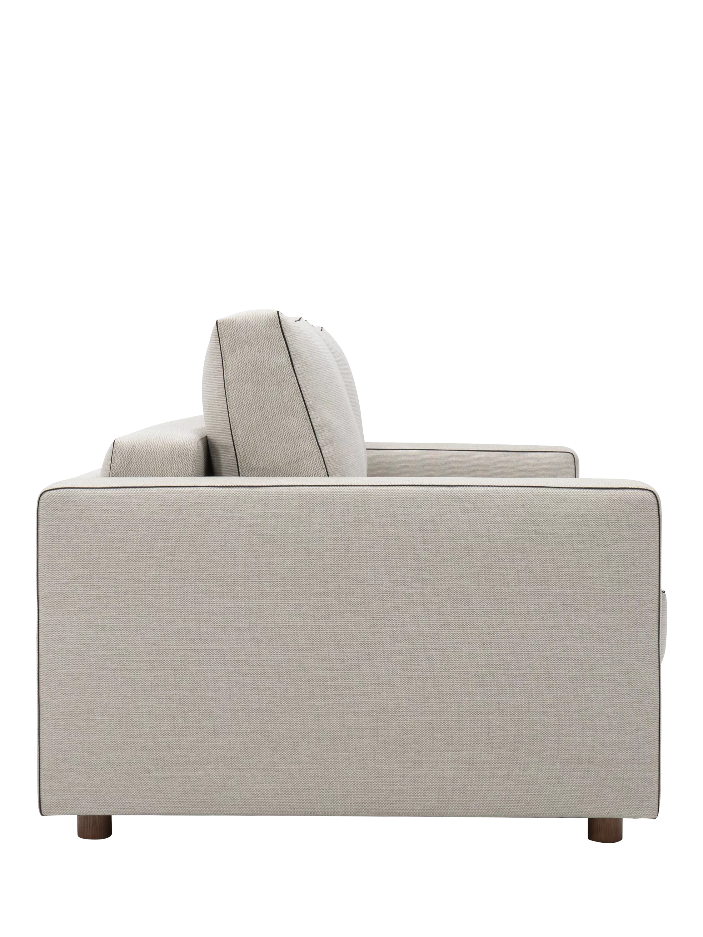 Carousel image, index 7