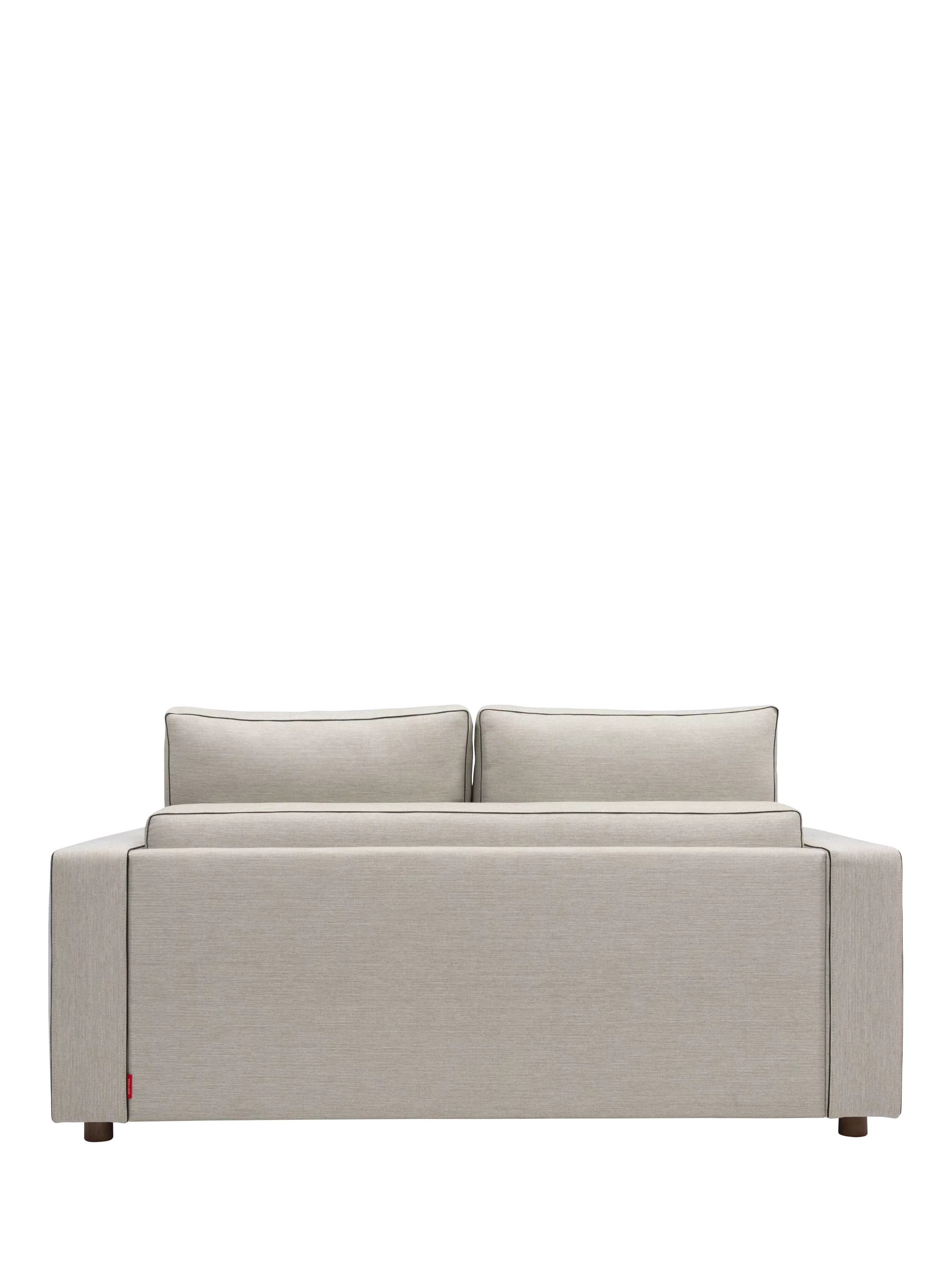 Carousel image, index 8