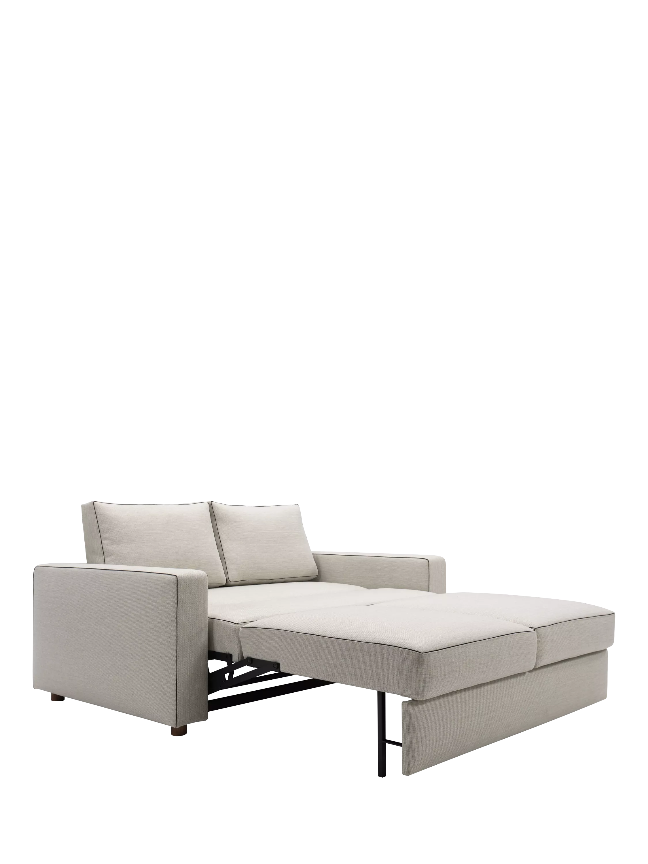 Carousel image, index 10