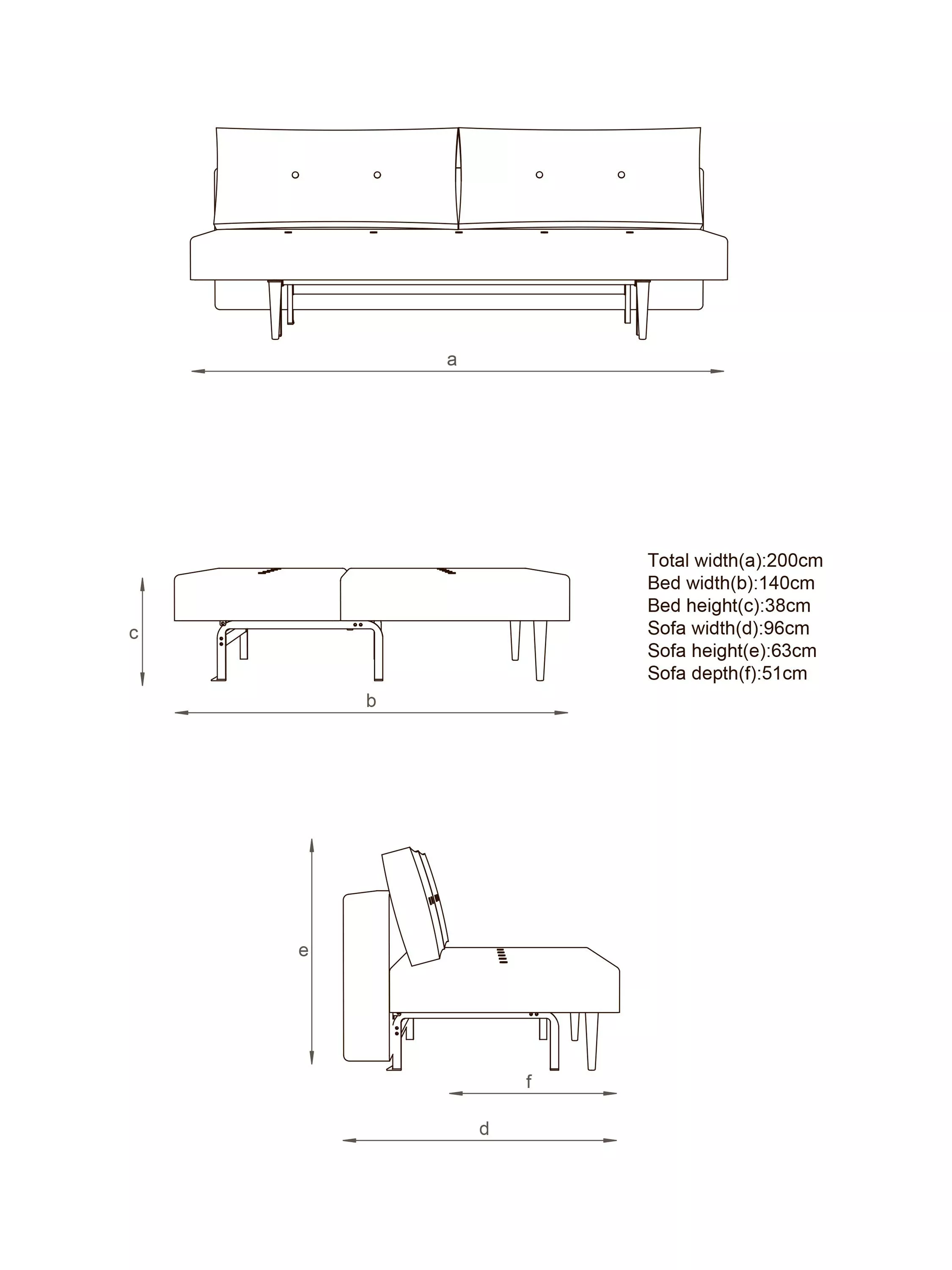 Carousel image, index 3