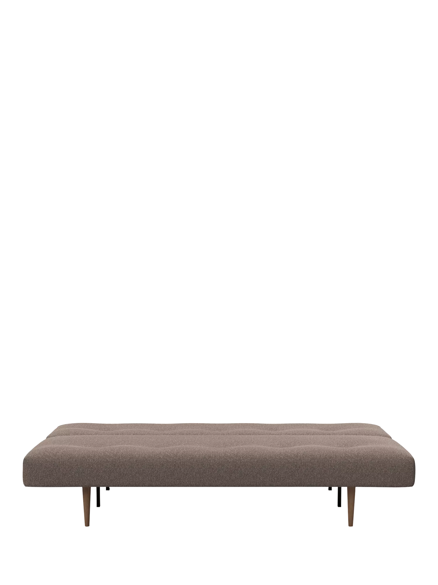 Carousel image, index 8