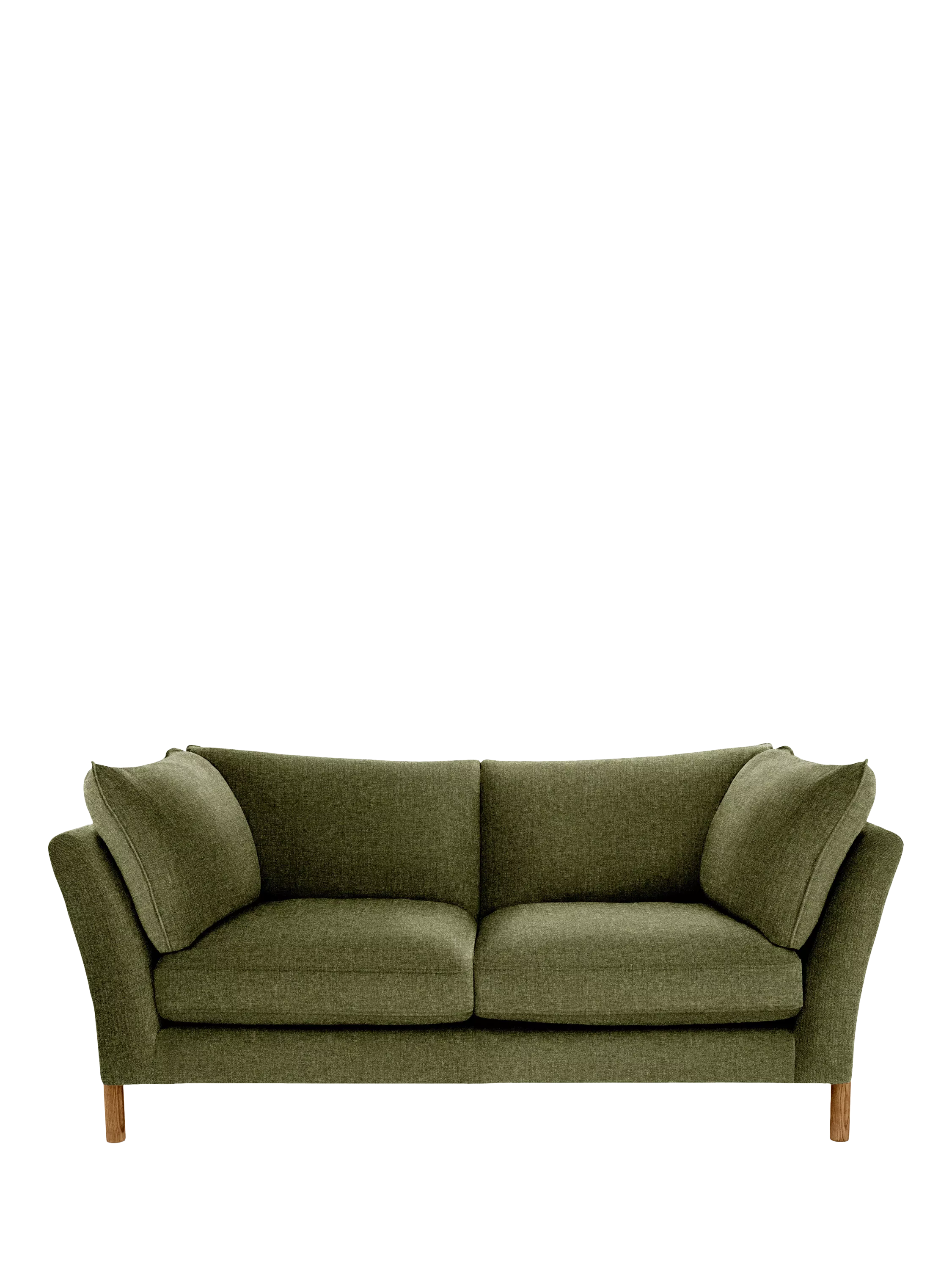 Carousel image, index 1