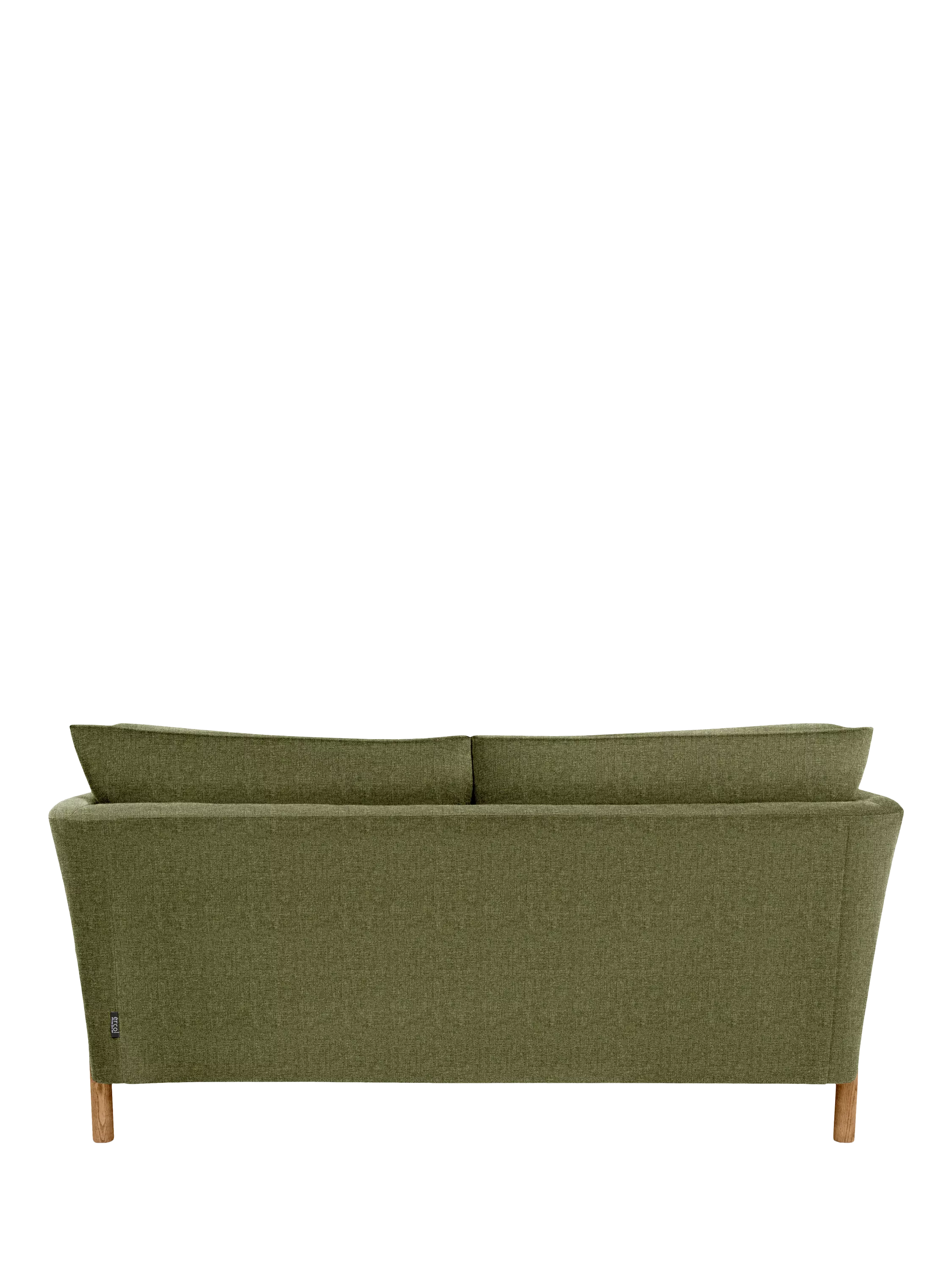 Carousel image, index 2