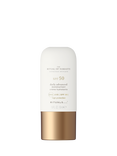 Rituals The Ritual of Namaste Daily Advanced Moisturiser SPF50, 50ml