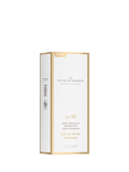 Rituals The Ritual of Namaste Daily Advanced Moisturiser SPF50, 50ml