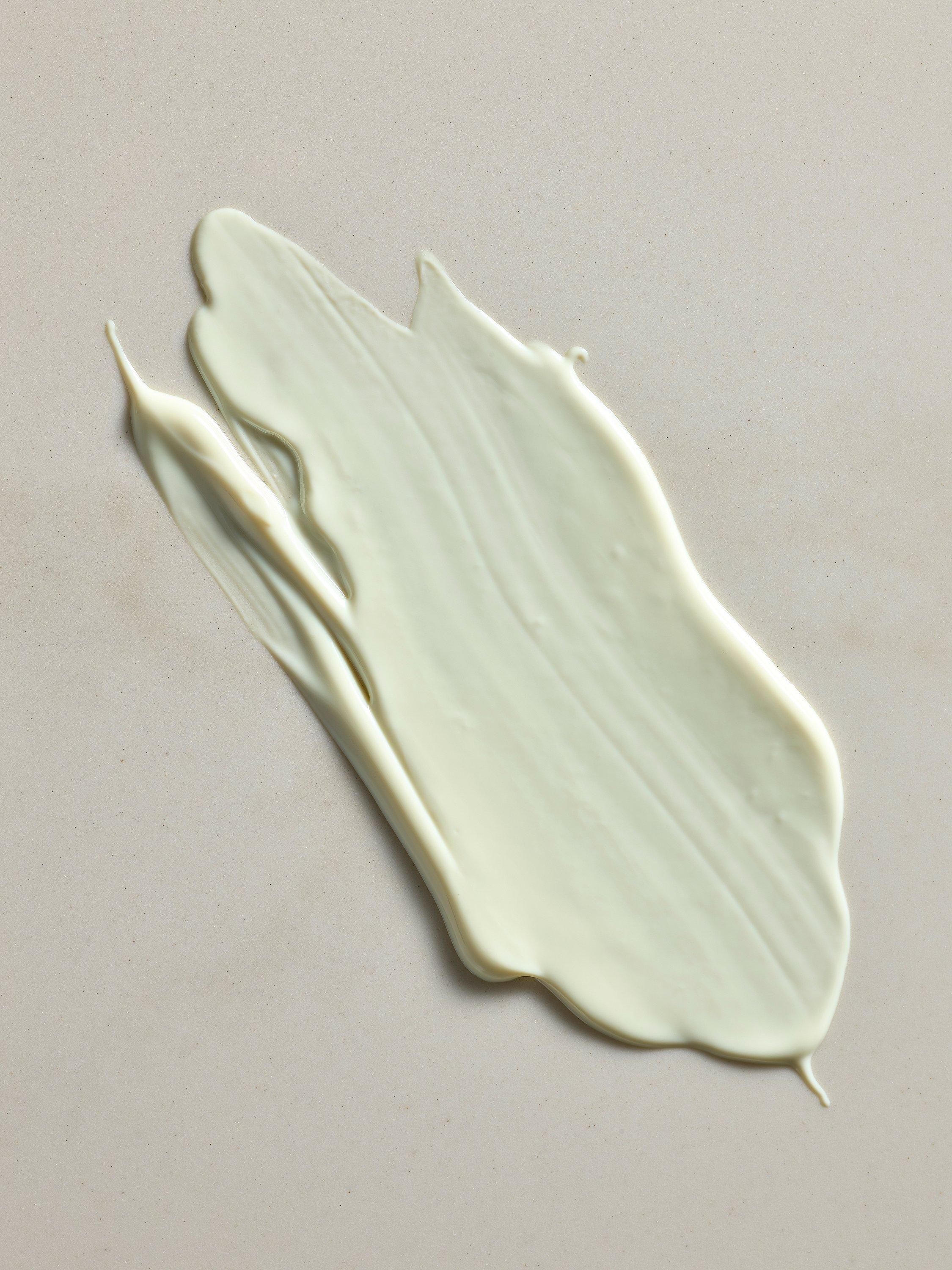 Product image 3 of 4, which shows Rituals The Ritual of Namaste Daily Advanced Moisturiser SPF50, 50ml