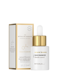 Rituals The Ritual of Namaste Niacinamide Natural Booster Serum, 20ml