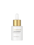 Rituals The Ritual of Namaste Niacinamide Natural Booster Serum, 20ml