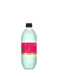 Rituals The Ritual of Ayurveda Refill Fragrance Sticks, 500ml