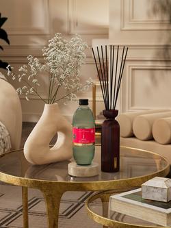 Rituals The Ritual of Ayurveda Refill Fragrance Sticks, 500ml - view 2, 