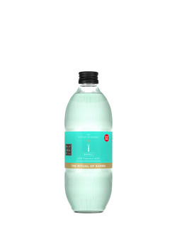 Rituals The Ritual of Karma Refill Fragrance Sticks, 500ml, 