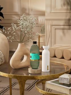 Rituals The Ritual of Karma Refill Fragrance Sticks, 500ml - view 2, 