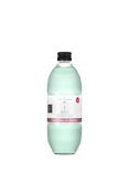 Rituals The Ritual of Sakura Refill Fragrance Sticks, 500ml