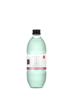 Rituals The Ritual of Sakura Refill Fragrance Sticks, 500ml