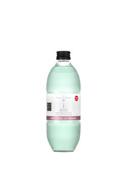 Rituals The Ritual of Sakura Refill Fragrance Sticks, 500ml, 