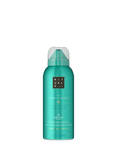 Rituals The Ritual of Karma Body Lotion Mousse, 150ml
