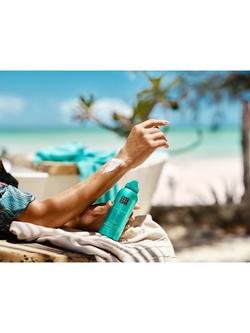 Rituals The Ritual of Karma Body Lotion Mousse, 150ml - view 2, 