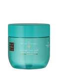 Rituals The Ritual of Karma Overnight Body Mask, 125ml