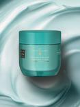Rituals The Ritual of Karma Overnight Body Mask, 125ml