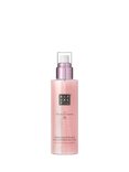 Rituals The Ritual of Sakura Shimmering Body Spray, 150ml