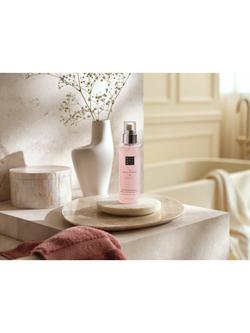 Rituals The Ritual of Sakura Shimmering Body Spray, 150ml - view 2, 