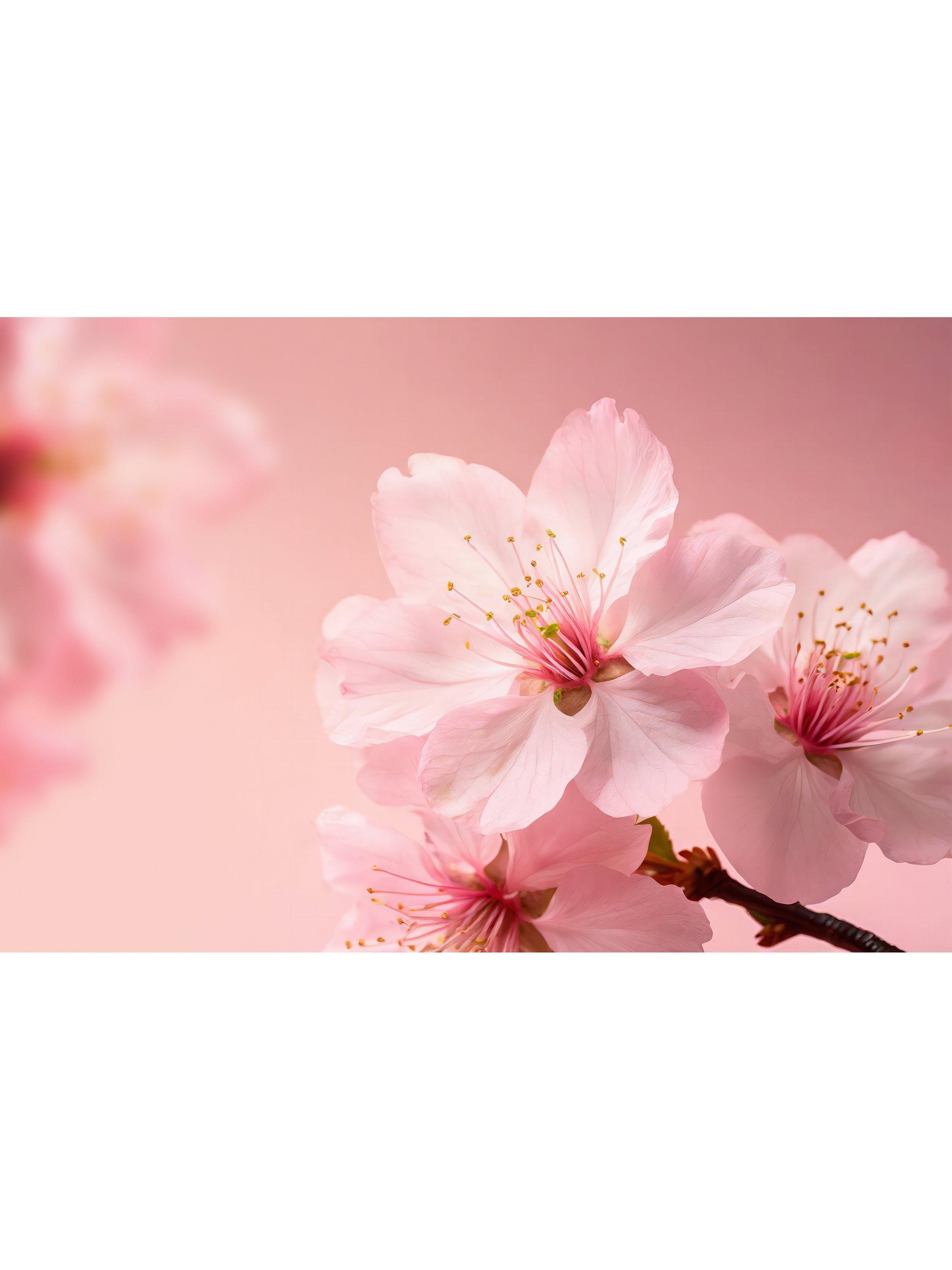 Product image 4 of 4, which shows Rituals The Ritual of Sakura Shimmering Body Spray, 150ml