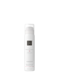 Rituals The Ritual of Sakura Natural Deodorant, 75ml