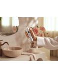 Rituals The Ritual of Sakura Natural Deodorant, 75ml