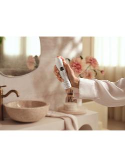 Rituals The Ritual of Sakura Natural Deodorant, 75ml - view 2, 