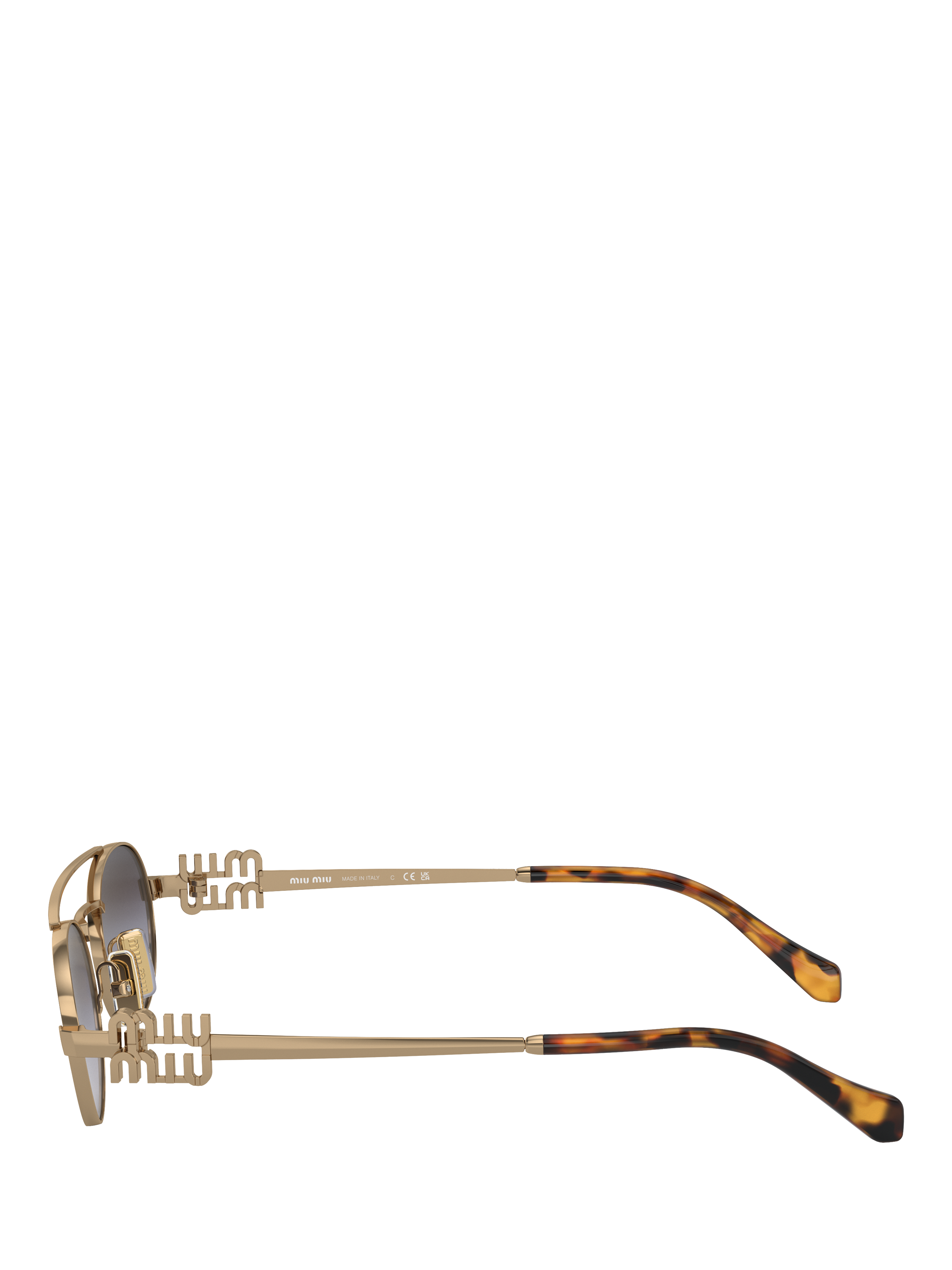 Product image 3 of 11, which shows 0MU 54ZS 53 7OE5D1