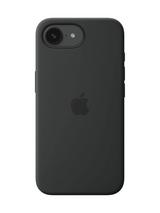 Apple iPhone 16e Silicone Case