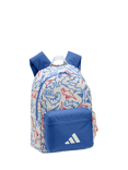 adidas Adiraptor Backpack