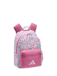 adidas Kids' Adiraptor Backpack