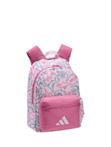 adidas Kids' Adiraptor Backpack