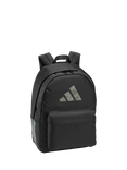 adidas Kids' Camo Backpack, Black
