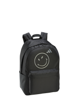 Black Backpacks