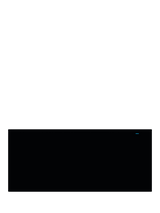 Siemens iQ700 BI710D1B1B Built-In Warming Drawer, Black