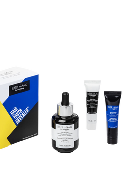 Sisley-Paris Hair Rituel Hair Youth Revealer Haircare Gift Set - view 2, 