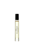 Byredo Bal d'Afrique L'Huile Parfum Roll-On Perfumed Oil, 7.5ml