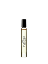 Byredo Bal d'Afrique L'Huile Parfum Roll-On Perfumed Oil, 7.5ml