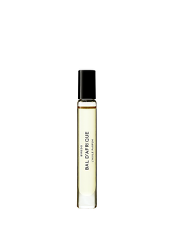 Byredo Bal d'Afrique L'Huile Parfum Roll-On Perfumed Oil, 7.5ml, 
