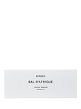 Byredo Bal d'Afrique L'Huile Parfum Roll-On Perfumed Oil, 7.5ml