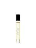 Byredo Gypsy Water L'Huile Parfum Roll-On Perfumed Oil, 7.5ml