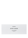 Byredo Gypsy Water L'Huile Parfum Roll-On Perfumed Oil, 7.5ml