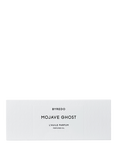 Byredo Mojave Ghost L'Huile Parfum Roll-On Perfumed Oil, 7.5ml