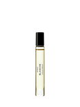 Byredo Blanche L'Huile Parfum Roll-On Perfumed Oil, 7.5ml