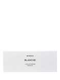 Byredo Blanche L'Huile Parfum Roll-On Perfumed Oil, 7.5ml
